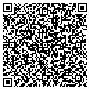 QR code with Our Kids Magazine contacts
