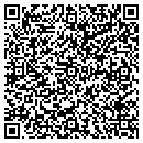 QR code with Eagle Security contacts