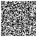 QR code with Acton & Associates contacts