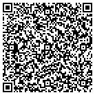QR code with Childrens Hour Learning Center contacts