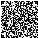 QR code with Tha Final Resultz contacts