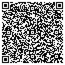 QR code with Stork Sightings contacts