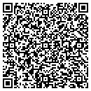 QR code with Fords Only contacts