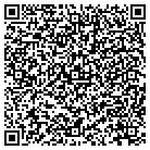 QR code with Gragg and Associates contacts