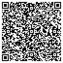 QR code with Don Mc Crary & Assoc contacts