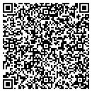 QR code with Raquel Printiss contacts