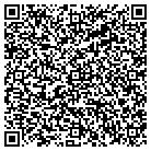 QR code with Blair St Johns Sportswear contacts