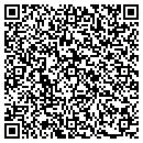 QR code with Unicorn Center contacts