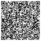 QR code with Prospective Computer Analysts contacts