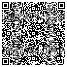 QR code with Naccom Network Services LLC contacts