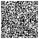 QR code with Gulf Coast Shell & Aggregate contacts
