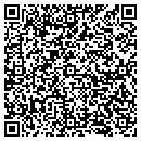 QR code with Argyle Elementary contacts