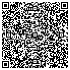 QR code with Agaarr Structural Design contacts