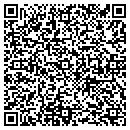 QR code with Plant Lady contacts