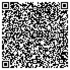 QR code with Boudreauxs Tim Safe & Lock S contacts