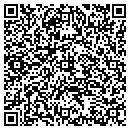 QR code with Docs Shop Inc contacts