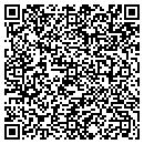QR code with Tjs Janitorial contacts
