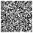 QR code with In-House Chef contacts