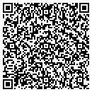 QR code with Luat Nguyen MD contacts