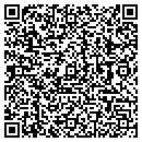QR code with Soule Domain contacts