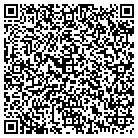 QR code with Paul Weppner Custom Builders contacts