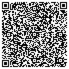 QR code with Eggemeyer Tree Service contacts