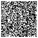 QR code with Hometown Pest Control contacts