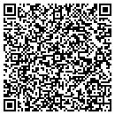 QR code with Double R Produce contacts