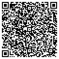 QR code with Shell contacts