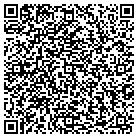 QR code with Excel Finance Company contacts