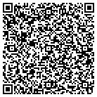 QR code with Ana Margot Rookstool contacts