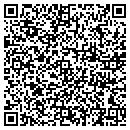 QR code with Dollar Tree contacts