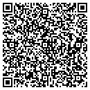 QR code with Computer Assistant contacts