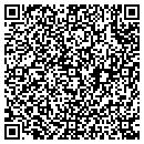 QR code with Touch of Class Toc contacts