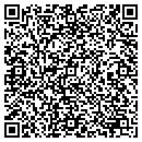 QR code with Frank's Produce contacts