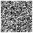 QR code with Fort Bend Academy Of Dance contacts