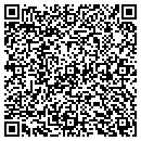 QR code with Nutt Jay L contacts