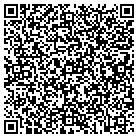 QR code with Christine's Jewelry Box contacts