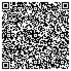 QR code with North Mesquite Golf Center contacts