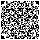 QR code with Big Bend Community Action Comm contacts