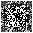 QR code with Stovall Printing contacts