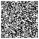 QR code with Wallhangers Taxidermy contacts