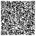 QR code with Peaceful Solution Character Ed contacts