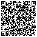 QR code with Pj LLC contacts