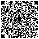 QR code with Jessup Elementary School contacts