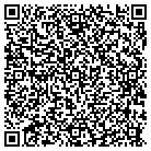 QR code with Canutillo Shell Howdy's contacts