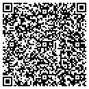 QR code with Hobbs Bonded Fibers contacts