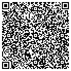 QR code with 19303 Cypress Arbor CT contacts