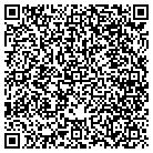 QR code with All Star Imprts Amer Auto Prts contacts