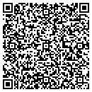 QR code with Glenn Ihde II contacts